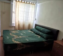 Blk 605 Hougang Avenue 4 (Hougang), HDB 4 Rooms #559396431
